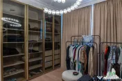 Vila premium complet mobilata si utilata. Gata de mutat - Tu 