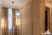 Vila premium complet mobilata si utilata. Gata de mutat - Tu 