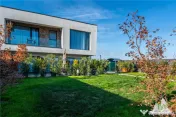 Vila premium complet mobilata si utilata. Gata de mutat - Tu 