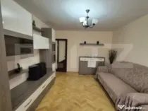 Apartament 3 Camere de Închiriat | Spațios & Luminat | Ia?