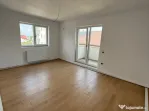 Locuință BLOC NOU 2025 – 2 camere luminoase, cu balcon