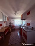 Apartament 4 camere, etaj intermediar, cartier Obcini
