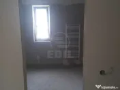 Apartament cu 3 camere, semifinisat, zona Eroilor 