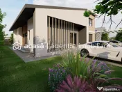 Parcelă de teren ARED - direct de la dezvoltator 