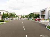 Parcelă de teren ARED - direct de la dezvoltator 