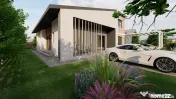 Parcelă de teren ARED - direct de la dezvoltator 