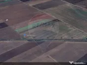 Teren 16,200mp Harman / DN 10 