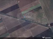 Teren 16,200mp Harman / DN 10 