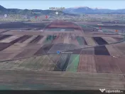 Teren 16,200mp Harman / DN 10 