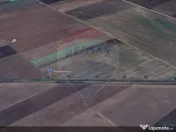 Teren 16,200mp Harman / DN 10 