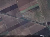 Teren 16,200mp Harman / DN 10 