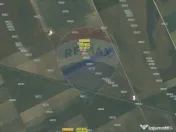 Teren 16,200mp Harman / DN 10 