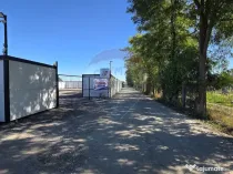 Investiție profitabilă în Brașov, Self-Storage 51 boxe