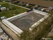 Investiție profitabilă în Brașov, Self-Storage 51 boxe 