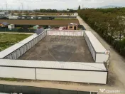 Investiție profitabilă în Brașov, Self-Storage 51 boxe 