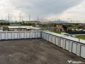 Investiție profitabilă în Brașov, Self-Storage 51 boxe 