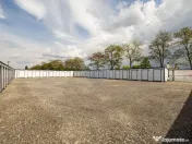 Investiție profitabilă în Brașov, Self-Storage 51 boxe 