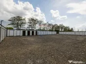 Investiție profitabilă în Brașov, Self-Storage 51 boxe 