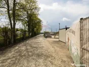 Investiție profitabilă în Brașov, Self-Storage 51 boxe 