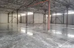 Hala ideala pentru productie sau logistica, pe Calea Baciulu