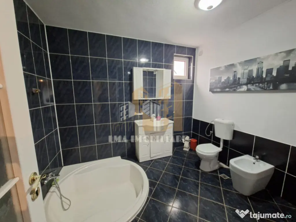 Casa Vila Pensiune Rasnov Brasov