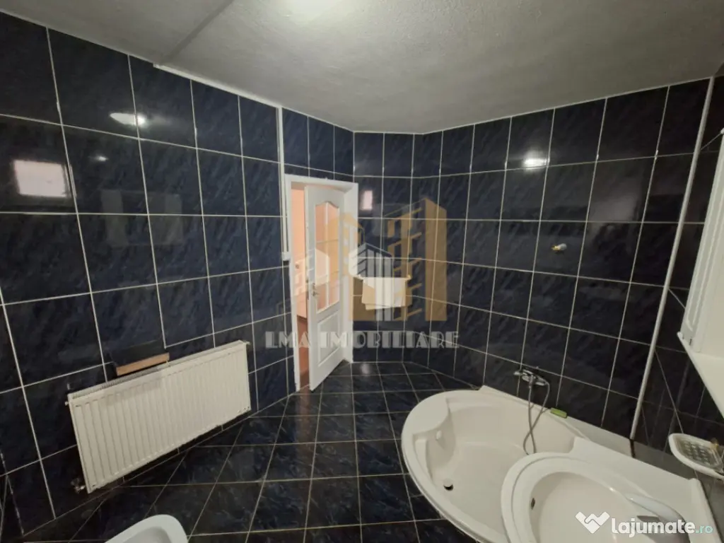 Casa Vila Pensiune Rasnov Brasov