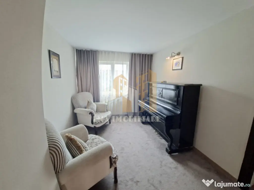 Casa Vila Pensiune Rasnov Brasov