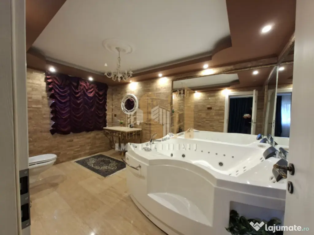 Casa Vila Pensiune Rasnov Brasov