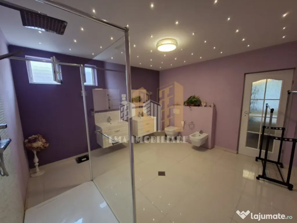 Casa Vila Pensiune Rasnov Brasov