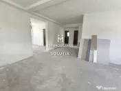 Casă nouă, semifinisată, 12 ari teren, Tăuții Măghe... 