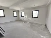 Casă nouă, semifinisată, 12 ari teren, Tăuții Măghe... 