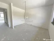 Casă nouă, semifinisată, 12 ari teren, Tăuții Măghe... 