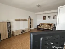 Casa individuala cu teren generos