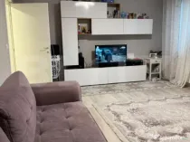 Apartament 2 Camere, 67,9mp, Decomandat, Bloc nou, Tatarasi