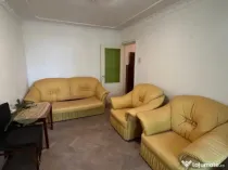 Apartament 2 camere zona Groapă