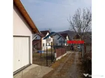 Recomandat! Nice view!! teren intravilan - Viforata .