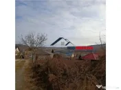 Recomandat! Nice view!! teren intravilan - Viforata . 