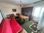 Apartament decomandat 3 camere, 72 mp, etajul 2, Rovine Dezr