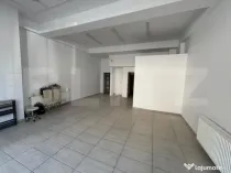 Spatiu birou, 80 mp, Zona Complexului Studentesc