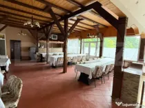 Spatiu multifunctional, 734 mp utili, teren 449 mp, Suceava