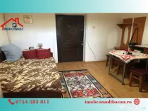 Garsoniera cocheta! Etaj intermediar! CE1284