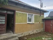 Casa loc SUMUGIU , sc 200 mp , parte veche si noua, ter 2670, sosea 