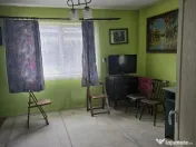 Casa loc SUMUGIU , sc 200 mp , parte veche si noua, ter 2670, sosea 