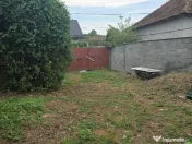 Casa loc SUMUGIU , sc 200 mp , parte veche si noua, ter 2670, sosea 