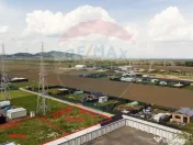 Comision 0! Gradina ta din Brasov 300mp, 514mp sau 1114mp 