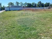 Comision 0! Gradina ta din Brasov 300mp, 514mp sau 1114mp 