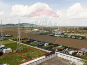 Comision 0! Gradina ta din Brasov 300mp, 514mp sau 1114mp 