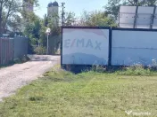 Comision 0! Gradina ta din Brasov 300mp, 514mp sau 1114mp 