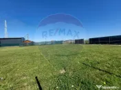 Comision 0! Gradina ta din Brasov 300mp, 514mp sau 1114mp 