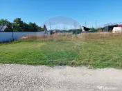 Comision 0! Gradina ta din Brasov 300mp, 514mp sau 1114mp 